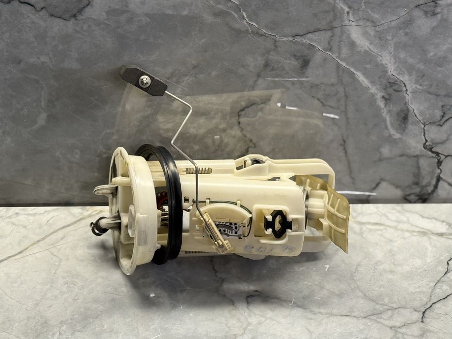 BMW E46 Насос в бак Бензонасос е46 Бензин насос М43 М52ТУ М54 Н42 Н46