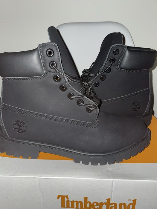 Buty Timberland rozmiar 43