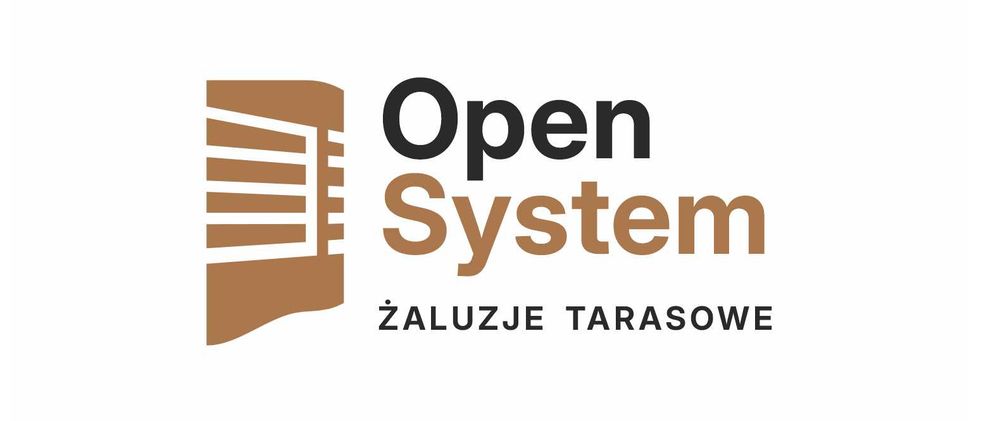 Mechanizm uchwyt żaluzja tarasowa ruchome deseczki Producent