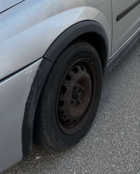 Detalhamento automóvel