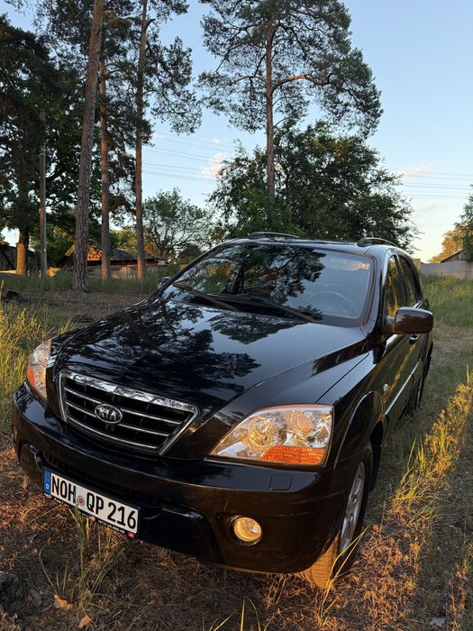 Авто для війскових