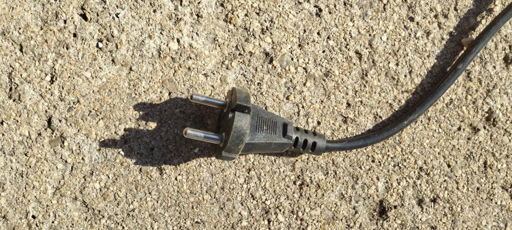 Torno para Madeira PARKSIDE PDM 600 B2 550W – Completo