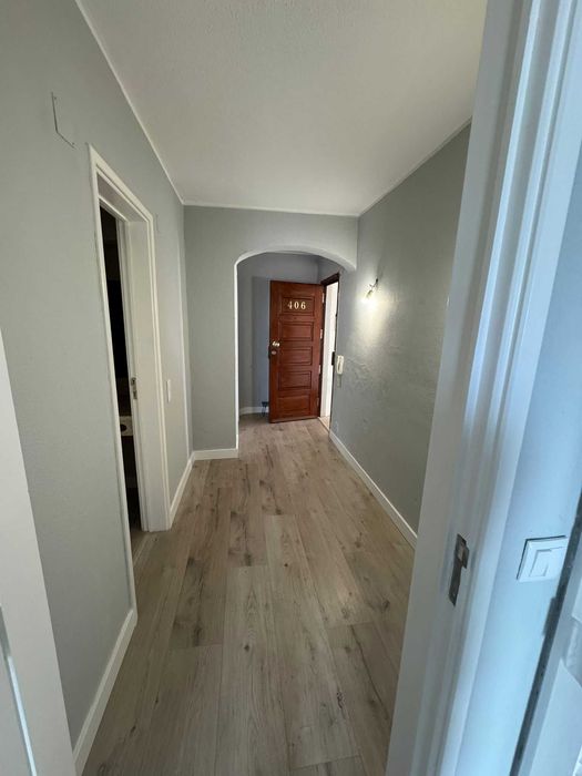 T1 Albufeira para arrendar