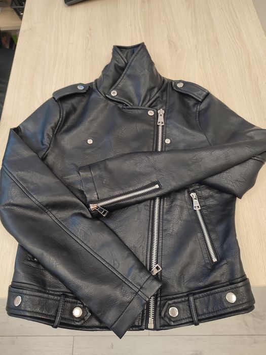 Ramoneska  rozmiar M