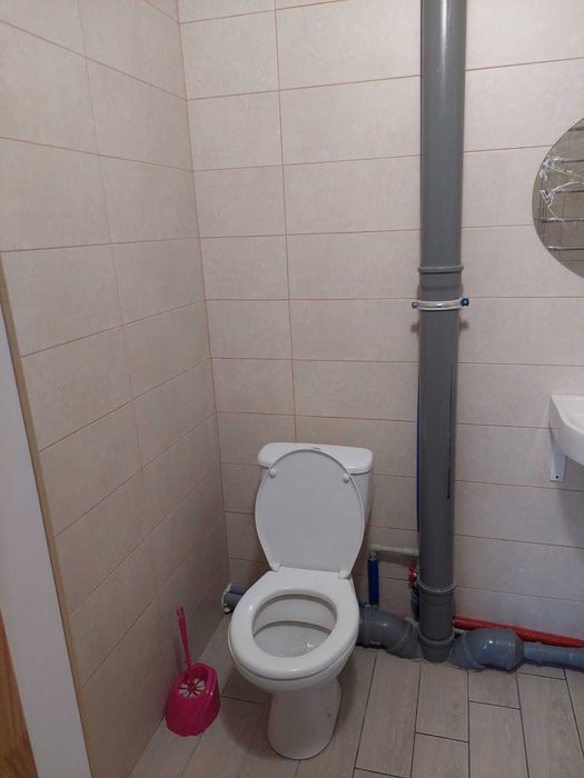 Дом по адресу (площадь 135 м²) - Atlanta.ua - фото 3