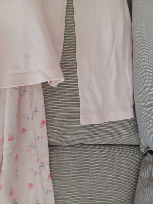 Pijama de criança - Disney