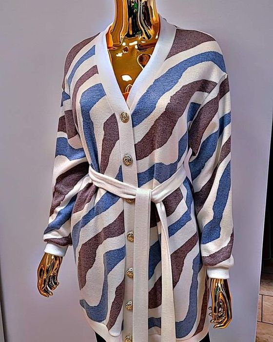 Swetr damski PUR pura