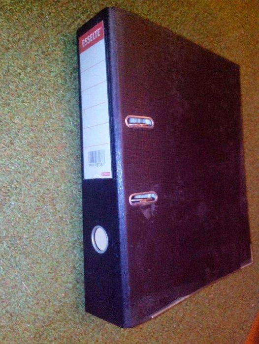 Сегрегатор