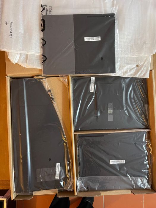 Monitor 27” IPS - BENQ 27 SW2700PT