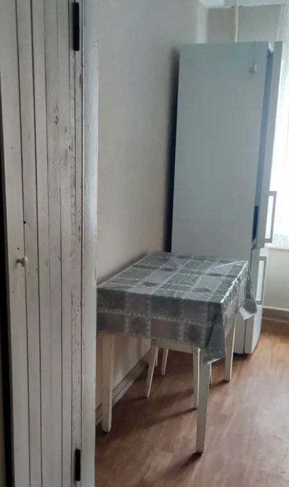2к по бульв.Верховної Ради 12А, м.Дарниця (до 10хв)