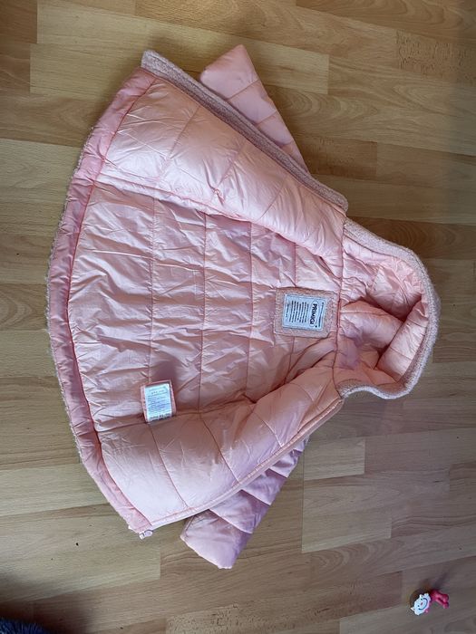 Primigi kurtka 86 cm