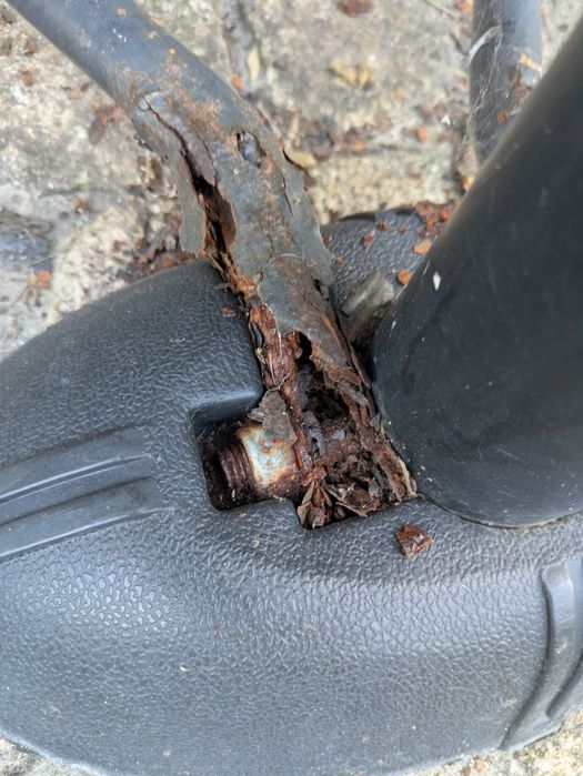 Tabela de basquetebol