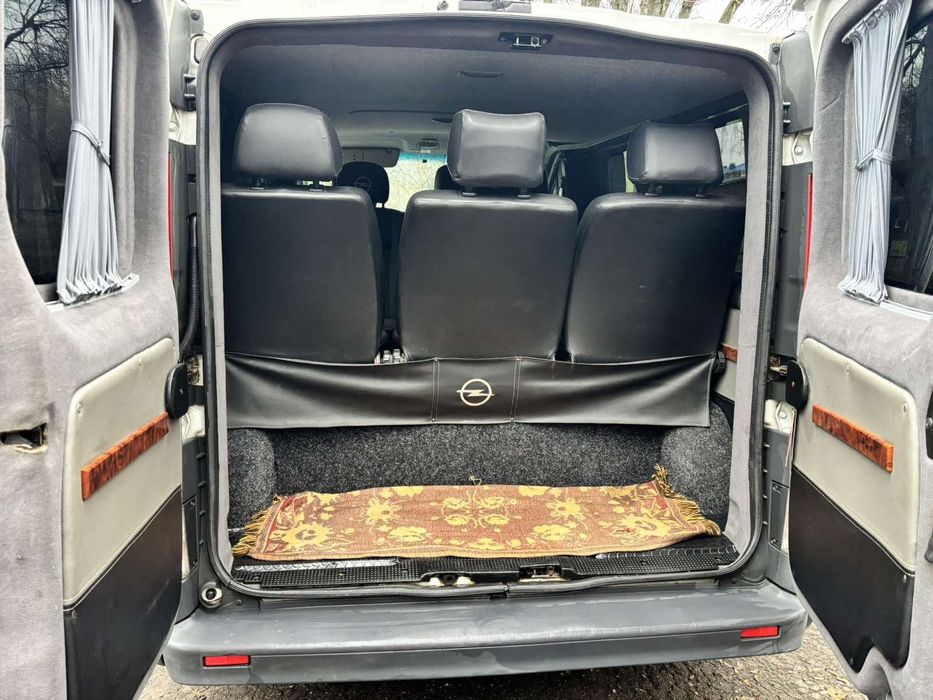 Продам Опель пас. Ідеал. !