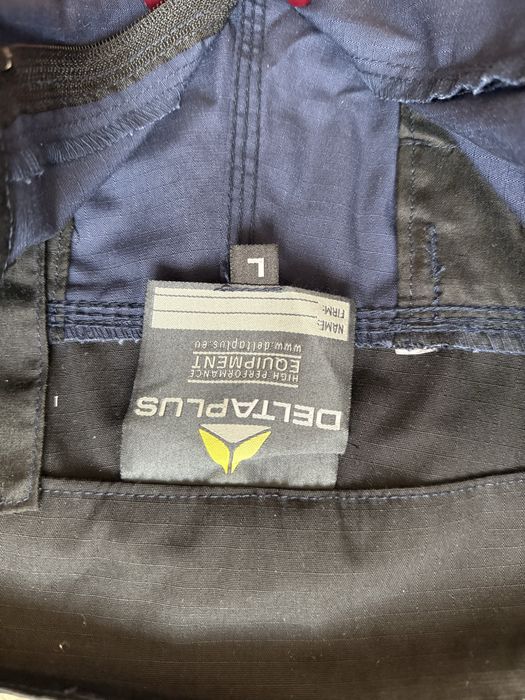 Спецодяг,костюм куртка+штани