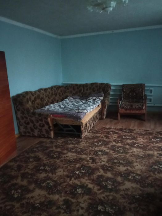 Продам будинок Сазонівка