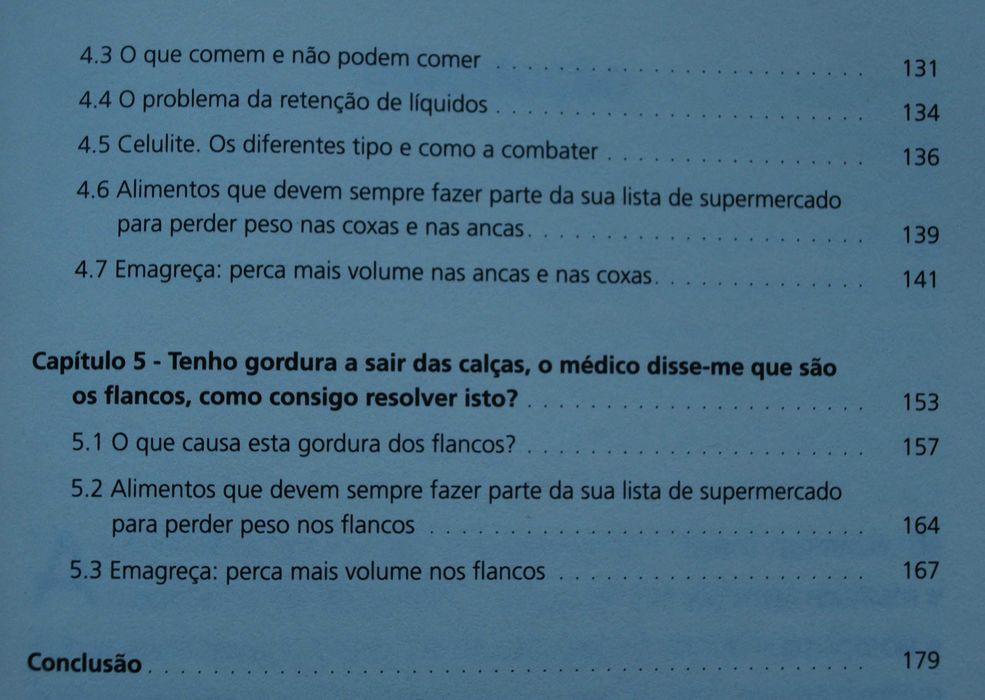 Emagreça Onde Mais Precisa do Dr. Pedro Queiroz