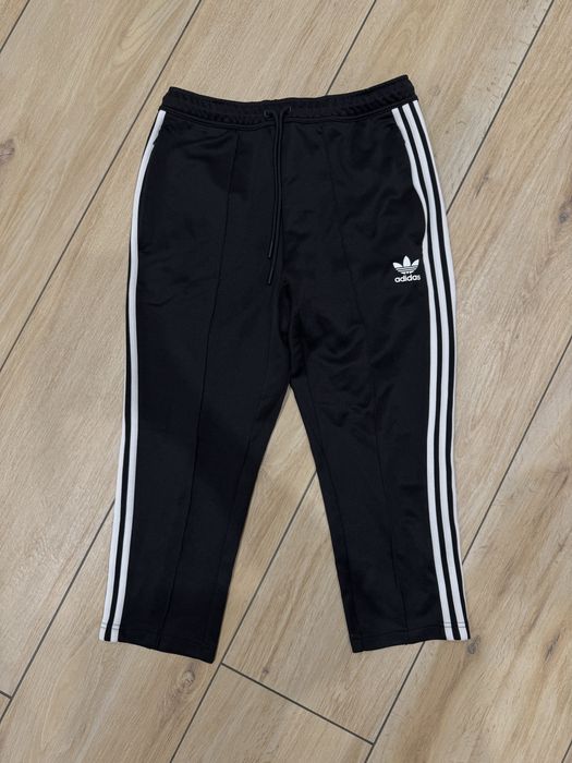 Spodnie dresowe Adidas