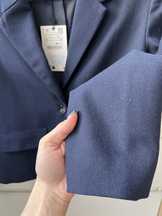 Піджак Zara дитячий
