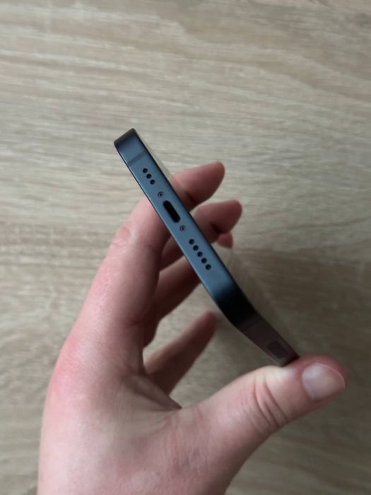 IPHONE 14 128 Neverlock