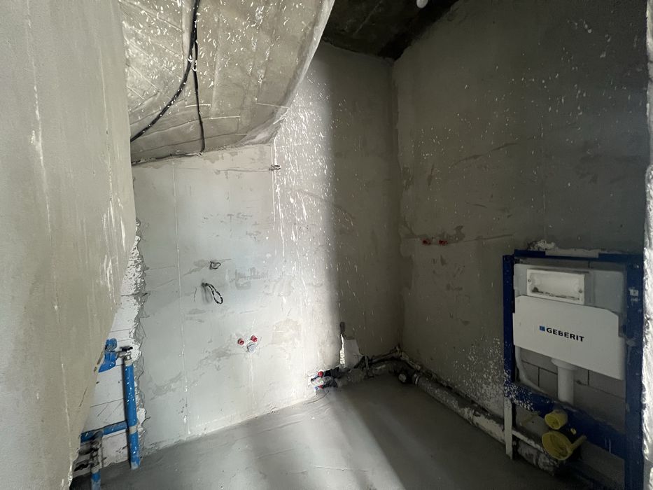 Таунхаус 108м2 кутовий під чистову Софіївська Борщагівка!