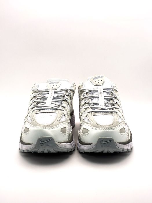 Оригінальні Кросівки NIKE