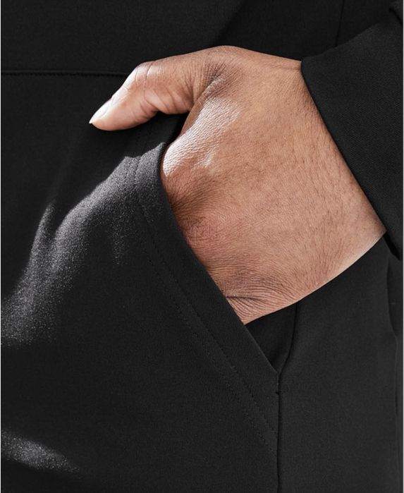 толстовка термокофта для чоловіків Crivit С-М  нова