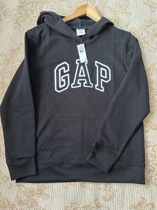 Світшот gap новий