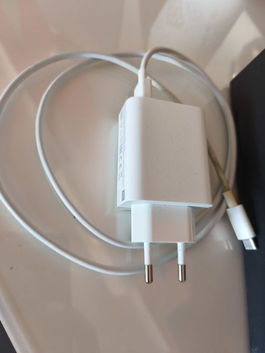 Xiaomi MI NOTE 10 lite 6GB/128GB