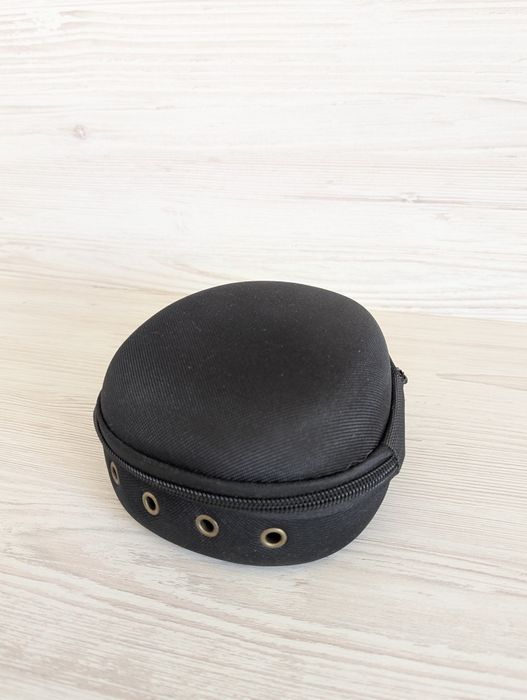 Чохол для катушки