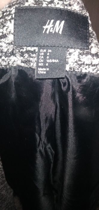 Жіночі вітровки-піджаки в чудовому стані (ціна за 2 шт)