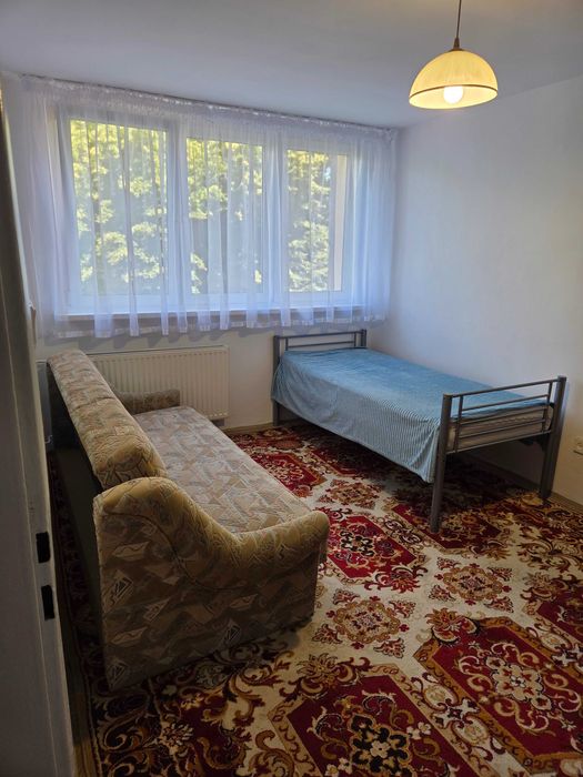 Mieszkanie – Nowogard - Widok 3