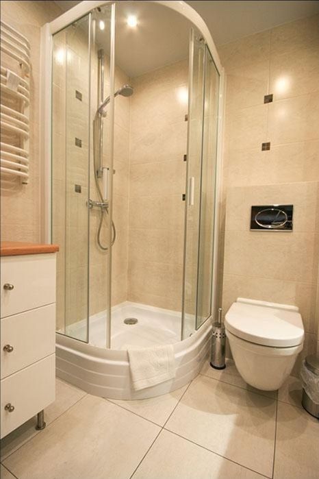 Apartament Górska Przystań & SPA Kościelisko Zakopane  Tatry