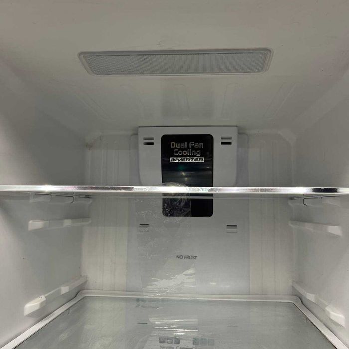 холодильник Hitachi Япония.   БОНУС