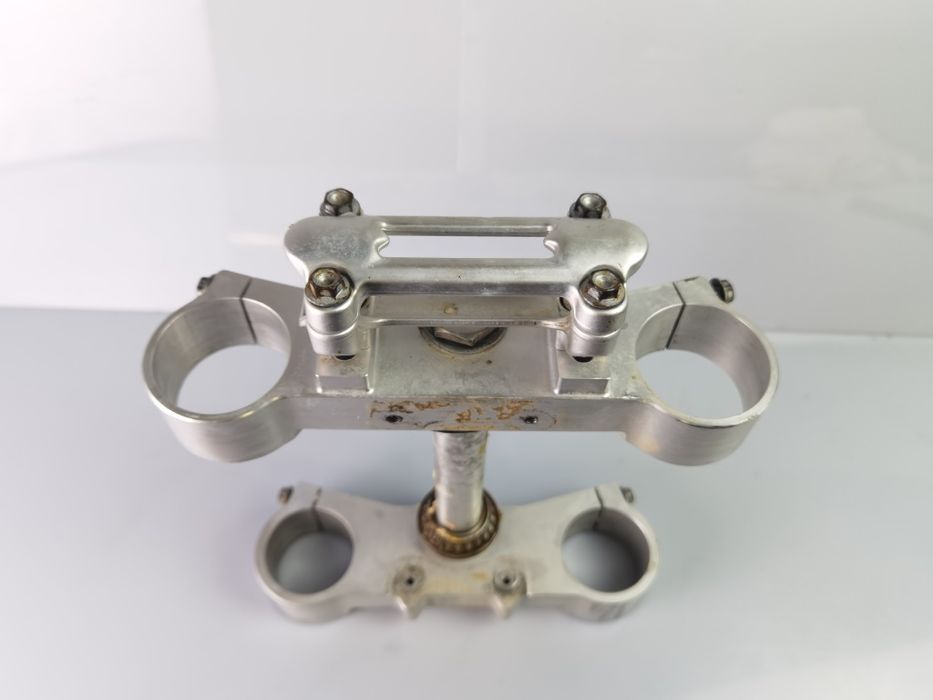 Półki zawieszenia lag beta rr 450, ktm Husqvarna tc sxf sx rr