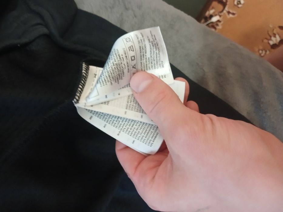Продам adidas Z.N.E.