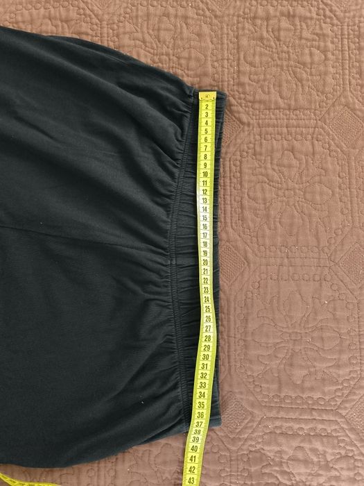 Піжама трикотажна  C&A р. L