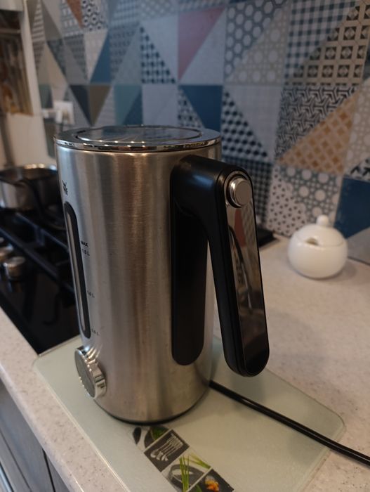 Электрочайник WMF  Lumero