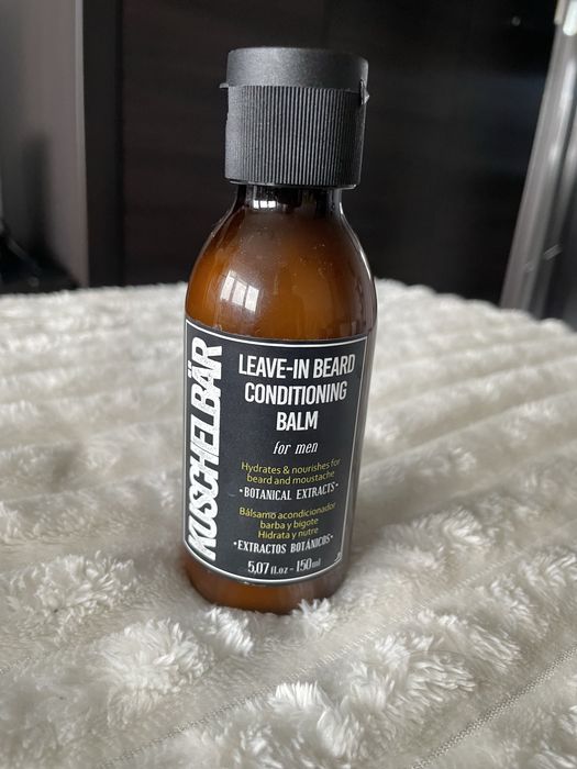 Basam do brody kuschelbär