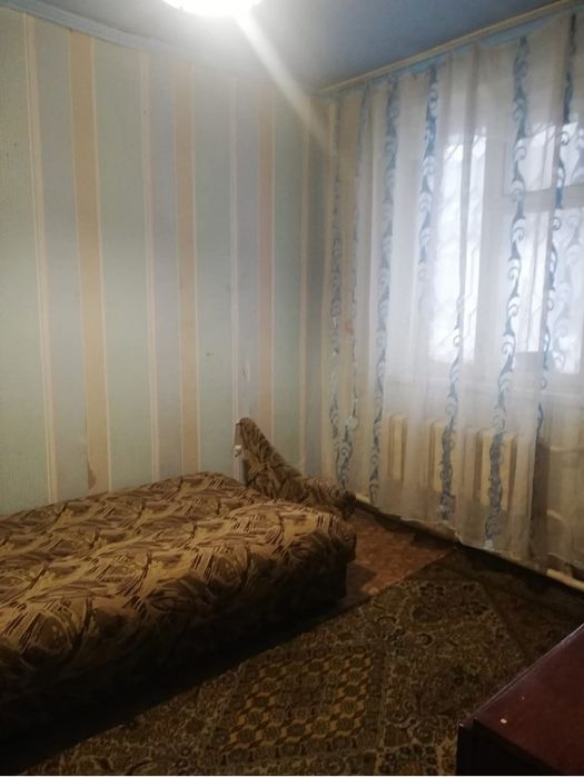 Оренда 2 кімнатної квартири