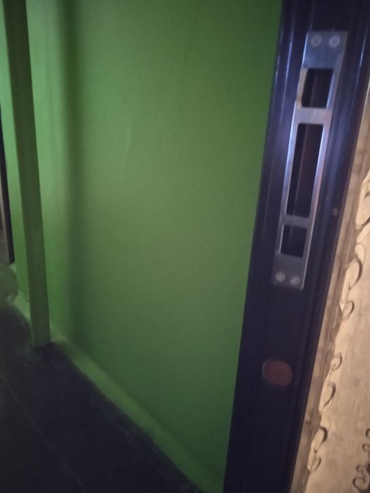 Відлив віконний 2000 мм на 250 мм. 2 шт. Отлив для окна