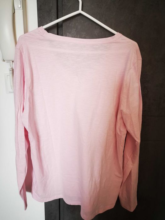 Tex Nowa Pizama 3XL-sprzedam!