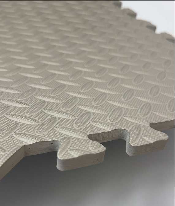 Тепла підлога підлога пазли детский коврик пол пазл модульное покрытие