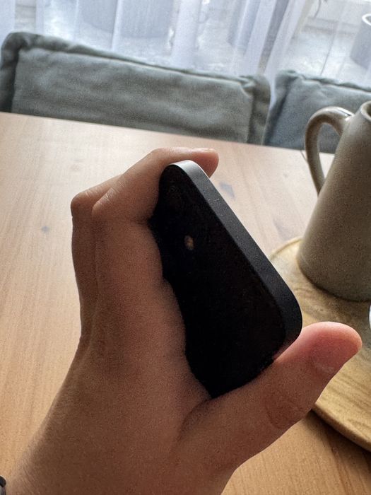 iPhone 12 - Stan BDB (kondycja baterii 94%)