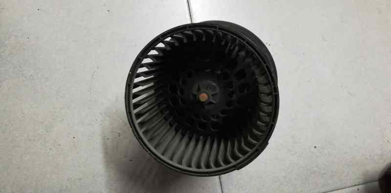 Motor Sofagem Renault Clio Iv