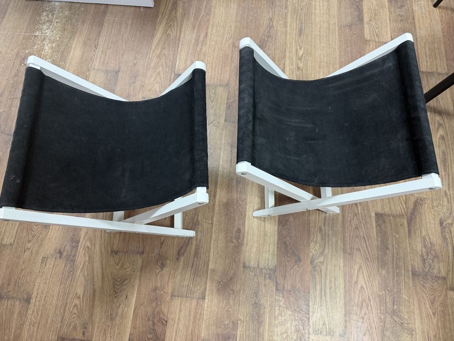 Підставка під сумки, сумочниця