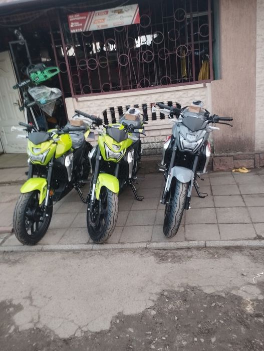 Ліфан sr-220новий