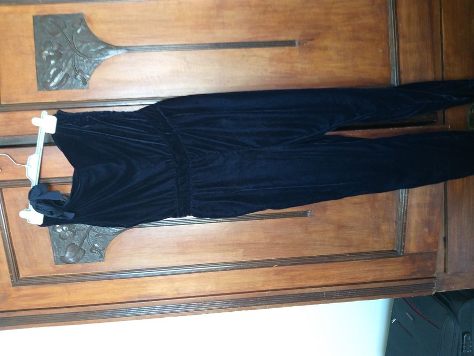 Kombinezon Promod rozm.40