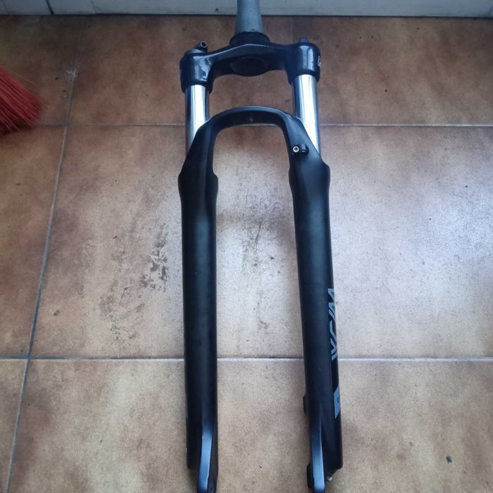 Suspensão 29 para Bicicleta