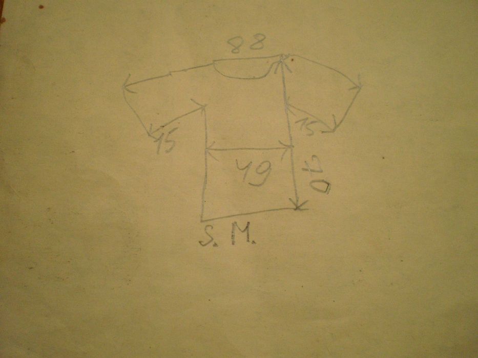 футболка майка футболка