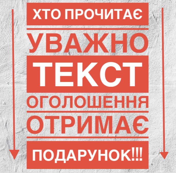 Лед лампа т8 G13 60 см , 120 см лампы для аквариума т8 90 см ,1200мм